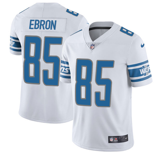 Detroit Lions jerseys-028